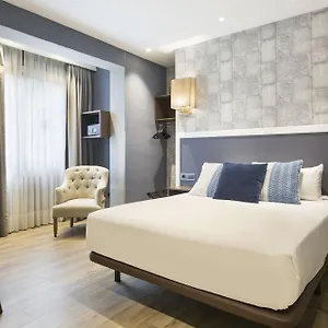 Acta Splendid Barselona