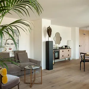 Me Hotel Barcelona