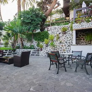 Telares España